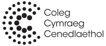 Coleg Cymraeg Cenedlaethol